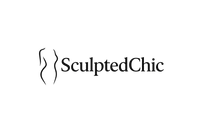 Sculpted Chic 