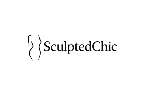 Sculpted Chic 